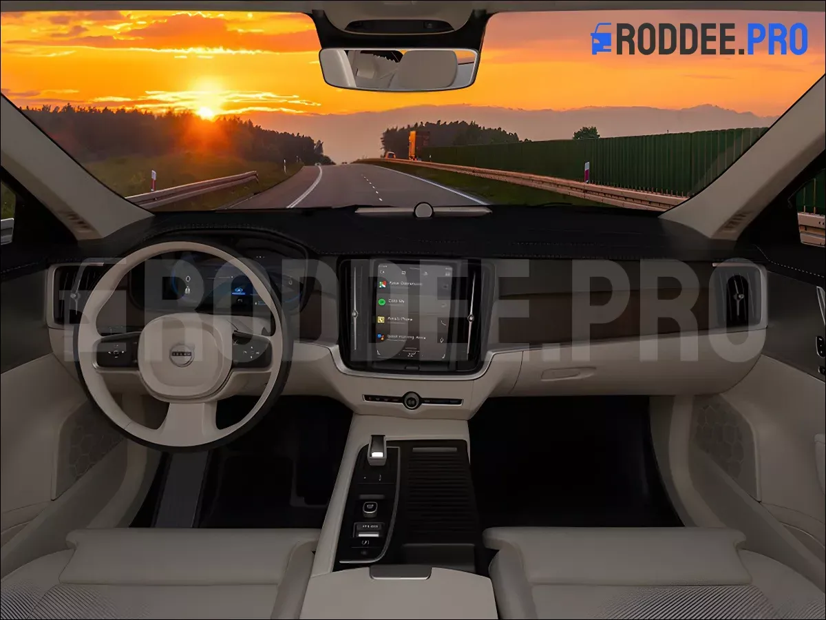 s90 ตกแต่งแบบปราณีตให้ความรู้สึกผ่อนคลาย